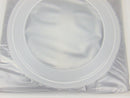 TEL Tokyo Electron Limited 3Z05-200173-V1 Ring Focus MS 4Z-2. 0 *new surplus - Tech Equipment Spares, LLC