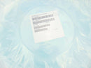 TEL Tokyo Electron Limited 500177943-RF Anneal Dielectric Plate RSL A *new - Tech Equipment Spares, LLC