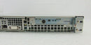 Thales Vormetric V6100 VOR-DSM AP60L3-ENT Data Security Platform *new surplus - Tech Equipment Spares, LLC