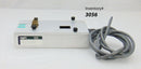 Tegal CD1310-00300 Endpoint Module Tegal 6550 Etcher *used working - Tech Equipment Spares, LLC