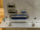 Equipment Best Technology EQM-RFS2502 Plamat RF Match RFS-2502 *used working* - Tech Equipment Spares, LLC