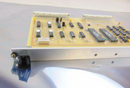 Tegal 80-095-464 70490-001 Circuit Board Tegal 6550 Etcher *used working - Tech Equipment Spares, LLC
