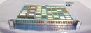 Tegal 99-409-002 B Circuit Board Tegal 6550 Etcher *used working - Tech Equipment Spares, LLC