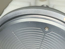 AMAT Applied Materials 0010-11491 002 Heater *used working, small ding* - Tech Equipment Spares, LLC
