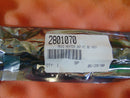 LAM Research 2801070 ASIQ Heater INT PC R3-R5-3 *new surplus, 90 day warranty* - Tech Equipment Spares, LLC