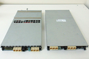 Hewlet Packard QR482-63001