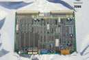 Canon SC/RC PCB BH8-1070-02 BG9-4759 BG8-3110 Circuit Board *used working - Tech Equipment Spares, LLC