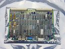 Canon SH/RH PCB BH8-1071-02 BG9-4760 BG8-3111 Circuit Board *used working - Tech Equipment Spares, LLC
