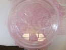 TEL Tokyo Electronic Limited 3S10-351024-12 Quartz Plate *new surplus* - Tech Equipment Spares, LLC