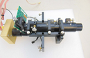 KLA Tencor 341438 AB 337617 AC Assembly *as-is - Tech Equipment Spares, LLC