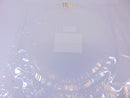 LAM Research 716-040737-571 Quartz Ring *new surplus, 90 day warranty* - Tech Equipment Spares, LLC