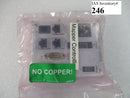 TeleFrank 013501-186-27 Interface Module Mapper Controller Circuit Board - Tech Equipment Spares, LLC