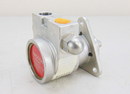 Procon 395587 Cooling Pump *new surplus - Tech Equipment Spares, LLC