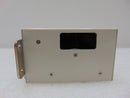 NEC BCR2600 Barcode Scanner *used working - Tech Equipment Spares, LLC