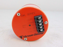 Tylan General CMS-11S06 Capacitance Diaphragm Gauge 10 Torr *used working - Tech Equipment Spares, LLC