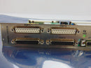 TEL Tokyo Electron TVB00004-1/147CON 3208-000013-16 PCB Circuit Board *used work - Tech Equipment Spares, LLC