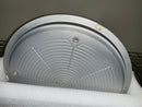AMAT Applied Materials 0010-11491 002 Heater *used working, small ding* - Tech Equipment Spares, LLC