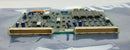 Canon SC/RC PCB BH8-1070-02 BG9-4759 BG8-3110 Circuit Board *used working - Tech Equipment Spares, LLC