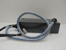 KLA Tencor 6020 Acrotec Pneumatic Control Box *used working, 90-day warranty - Tech Equipment Spares, LLC