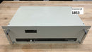 Osaka TC1810 Power Supply (used working) - Tech Equipment Spares, LLC