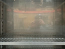 Yamato IC-63 Incubator IC63 *used working* - Tech Equipment Spares, LLC