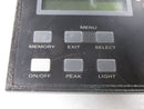 Coherent Innova 170C Controller 0169-628-04A (Tested Working, 90 Day Warranty) - Tech Equipment Spares, LLC