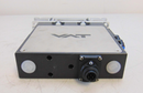 VAT 03009-MA24-1003 Slit Valve *used working - Tech Equipment Spares, LLC