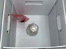 AMAT Applied Materials 0010-30421 Heater Assy 8” JHT .029 OSCR WXZ *new surplus* - Tech Equipment Spares, LLC