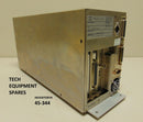 Novellus 02-10025-00 Module Controller Concept 2 Snapper *used working - Tech Equipment Spares, LLC