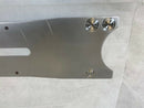 LAM Research 715-052793-001 End Effector Rev C *new surplus, 90 day warranty* - Tech Equipment Spares, LLC
