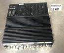Vicor VI-RF022 Flatpack (used working, 90 day warranty) - Tech Equipment Spares, LLC