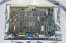 Canon SH/RH PCB BH8-1071-02 BG9-4760 BG8-3111 Circuit Board *used working - Tech Equipment Spares, LLC