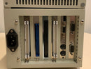 Karl Suss iEi PAC-106GW-R21 Computer Suss ACS200 Coater *used working - Tech Equipment Spares, LLC