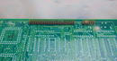 Advanced Imaging 7127200E Stepper Indexer Circuit Board Veeco  *used working - Tech Equipment Spares, LLC