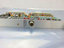 Acromag AVME 9320 1018-473B Circuit Board Tegal 6550 Etcher *used working - Tech Equipment Spares, LLC