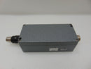 Karl Suss MA150 116AA002 157054 Heidenhain EXE 650B X25/8 MA 150 *used working - Tech Equipment Spares, LLC