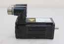 SEW Eurodrive CMP40S/KY/RH1M/SM1 Motor *used working - Tech Equipment Spares, LLC