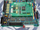 TEL Tokyo Electron 3208-000037-12 PCB LST 3208-000058-13 PCB Loader Interlock - Tech Equipment Spares, LLC