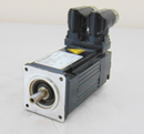 SEW Eurodrive CMP40S/KY/RH1M/SM1 Motor *used working - Tech Equipment Spares, LLC