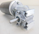 Lenze SDSGAXX063-22 SSN40-1GVAR-063C22 Motor *new surplus - Tech Equipment Spares, LLC