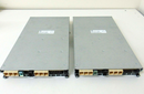 Hewlet Packard QR482-63001