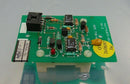 KLA Tencor 073-451126-00 710-451127-00 B Circuit Board KLA 5200 Inspection Tool - Tech Equipment Spares, LLC