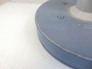 AMAT Applied Materials 0010-05254  0040-32148 Heater Assy *used working* - Tech Equipment Spares, LLC