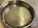 Karl Suss 250AA686-S Hot Plate Rev. 00, 6” inch SUSS ACS200 Coater *working - Tech Equipment Spares, LLC