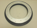 LAM 715-119652-023 Mag 8 Robot Bottom Plate *used working - Tech Equipment Spares, LLC