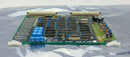 Canon PA CCD PCB BH8-1074-01 BG9-4746 BG8-3115 Circuit Board *used working - Tech Equipment Spares, LLC