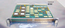 Tegal 99-409-003 A Circuit Board Tegal 6550 Etcher *used working - Tech Equipment Spares, LLC