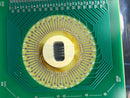 Electroglas SV Probe 888006HT-9 C70-IG Probe Card DS1805X4 ((Used Working)) - Tech Equipment Spares, LLC