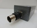 Karl Suss MA150 116AA002 157054 Heidenhain EXE 650B X25/8 MA 150 *used working - Tech Equipment Spares, LLC