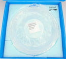 TEL Tokyo Electron Limited 500177943-RF Anneal Dielectric Plate RSL A *new - Tech Equipment Spares, LLC